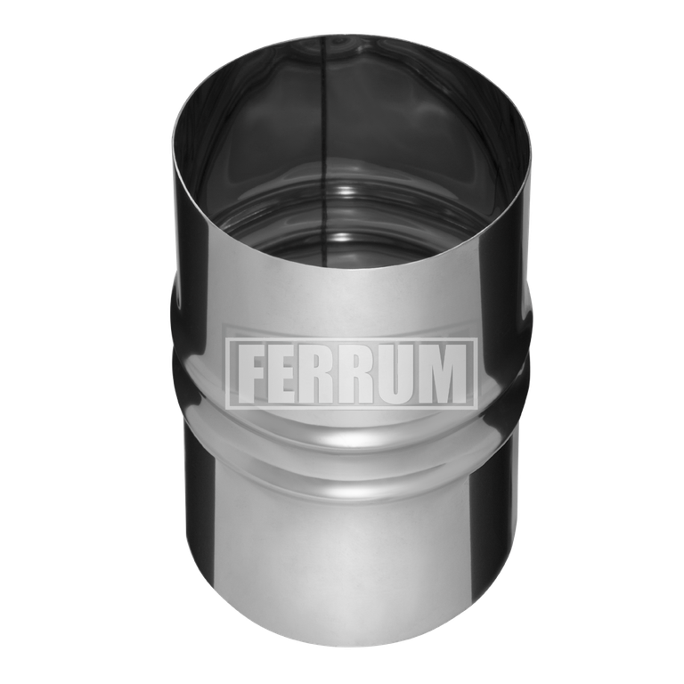 Адаптер ПП (430/0,8мм) D 120 Ferrum