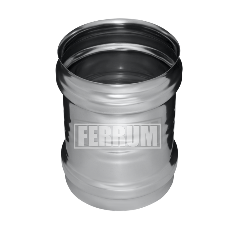 Адаптер ПП (430/0,8мм) D 115 Ferrum